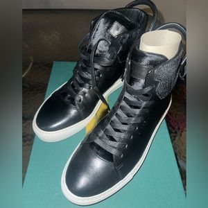 New Buscemi Men’s Size 9(42)
